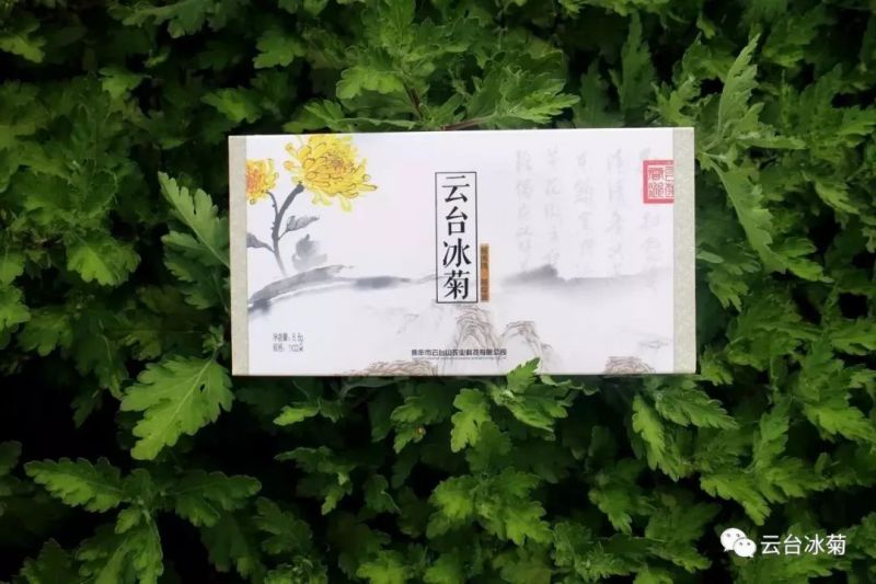 存一夏炙熱，耀一秋豐收！
